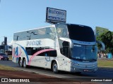 Amandatur Agência de Viagens e Turismo 3070 na cidade de Maringá, Paraná, Brasil, por Anderson Gabriel. Número da foto: #9621902.