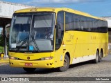 Viação Itapemirim 8831 na cidade de Campos dos Goytacazes, Rio de Janeiro, Brasil, por Erik Ferreira. Número da foto: #9707085.