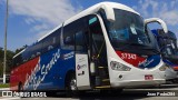 Airport Bus Service 37343 na cidade de São Paulo, São Paulo, Brasil, por Joao Pedro284. Número da foto: #:id.