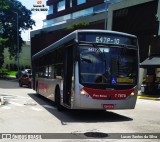 KBPX Administração e Participação > Transkuba 7 7870 na cidade de São Paulo, São Paulo, Brasil, por Lucas Santos da Silva. Número da foto: #9707250.