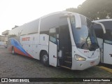 BBTT - Benfica Barueri Transporte e Turismo 1724 na cidade de Sorocaba, São Paulo, Brasil, por Lucas Vinicius Ferreira. Número da foto: #9704696.