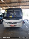 BBTT - Benfica Barueri Transporte e Turismo 1700 na cidade de Sorocaba, São Paulo, Brasil, por Lucas Vinicius Ferreira. Número da foto: #:id.