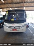 BBTT - Benfica Barueri Transporte e Turismo 1700 na cidade de Sorocaba, São Paulo, Brasil, por Lucas Vinicius Ferreira. ID da foto: :id.