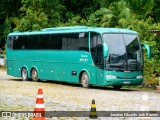 Ônibus Particulares EVC7A58 na cidade de Gaspar, Santa Catarina, Brasil, por Jonatan Eduardo Jurk Ramos. Número da foto: #9704443.