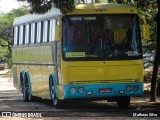 Ônibus Particulares 5860 na cidade de Olinda, Pernambuco, Brasil, por Matheus Silva. Número da foto: #:id.
