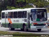 Auto Viação Veleiro 8508 na cidade de Maceió, Alagoas, Brasil, por Jefferson  Ygor. Número da foto: #9705924.