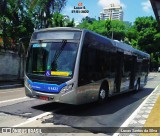 Viação Paratodos > São Jorge > Metropolitana São Paulo > Mobibrasil 6 4422 na cidade de São Paulo, São Paulo, Brasil, por Lucas Santos da Silva. Número da foto: #9707301.