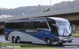 Vanzo Tur 1486 na cidade de Florianópolis, Santa Catarina, Brasil, por Francisco Ivano. Número da foto: #9707434.