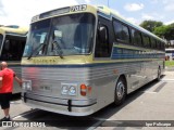Ônibus Particulares 7023 na cidade de São Paulo, São Paulo, Brasil, por Igor Policarpo. Número da foto: #9705596.
