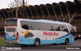 Pérola do Sul > Pérola Bus 110 na cidade de Florianópolis, Santa Catarina, Brasil, por Francisco Ivano. ID da foto: :id.