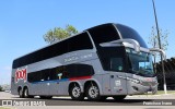Auto Viação 1001 RJ 108.1132 na cidade de Florianópolis, Santa Catarina, Brasil, por Francisco Ivano. Número da foto: #9707277.
