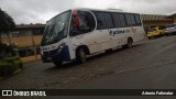 Fátima Tur 180 na cidade de Poços de Caldas, Minas Gerais, Brasil, por Artenio Fatimatur. Número da foto: #:id.