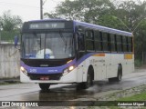 Mobibrasil São Lourenço >>> Mobi-PE 2.915 na cidade de Recife, Pernambuco, Brasil, por Anderson Miguel. Número da foto: #:id.