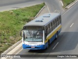 Escolares 8988 na cidade de Belo Horizonte, Minas Gerais, Brasil, por Douglas Célio Brandao. Número da foto: #:id.