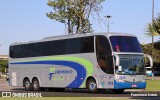 Firmino Turismo 2016 na cidade de Florianópolis, Santa Catarina, Brasil, por Francisco Ivano. Número da foto: #9707176.