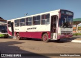 TA - Trans Além  na cidade de Viseu, Pará, Brasil, por Ronaldo Wagner Nunes. Número da foto: #9704433.
