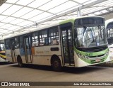 Rápido Araguaia 50478 na cidade de Goiânia, Goiás, Brasil, por João Mateus Gramacho Ribeiro. Número da foto: #9704571.