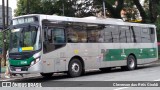 Transunião Transportes 5 6340 na cidade de São Paulo, São Paulo, Brasil, por Cleverson dos Reis Giraldi. Número da foto: #:id.