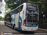 Empresa de Ônibus Nossa Senhora da Penha 60080 na cidade de São Paulo, São Paulo, Brasil, por Espedito de Brito Gomes. ID da foto: :id.