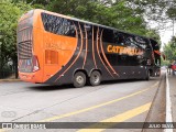 Catedral Turismo 18228 na cidade de São Paulo, São Paulo, Brasil, por JULIO SILVA. Número da foto: #9707583.