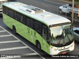 VIX Transporte e Logística 2412 na cidade de Viana, Espírito Santo, Brasil, por Fernando Antônio dos Santos Jr. Número da foto: #:id.