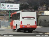 Expresso Luziense > Territorial Com. Part. e Empreendimentos 30613 na cidade de Belo Horizonte, Minas Gerais, Brasil, por Douglas Célio Brandao. Número da foto: #:id.