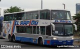 El Rapido 118 na cidade de Ciudad Autónoma de Buenos Aires, Argentina, por Agustin SanCristobal1712. ID da foto: :id.