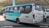 Rosa Turismo Mairiporã 10350 na cidade de Mairiporã, São Paulo, Brasil, por Roberto Teixeira. Número da foto: #9707147.