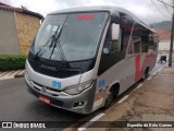 Vabene Transtur 1918 na cidade de Caieiras, São Paulo, Brasil, por Espedito de Brito Gomes. Número da foto: #9707694.