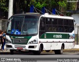 Coopertransp União 41 na cidade de Cubatão, São Paulo, Brasil, por Renan  Bomfim Deodato. Número da foto: #9707419.