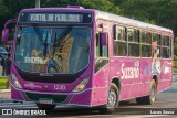 Radial Suzano 1230 na cidade de São Paulo, São Paulo, Brasil, por Lucas Sousa. Número da foto: #:id.