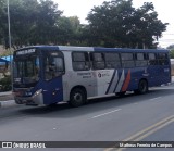 Empresa de Transportes Mairiporã 39.148 na cidade de Franco da Rocha, São Paulo, Brasil, por Matheus Ferreira de Campos. ID da foto: :id.