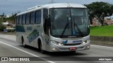 Grandino Transportes 200 na cidade de Caçapava, São Paulo, Brasil, por odair lopes. Número da foto: #:id.