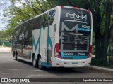 Empresa de Ônibus Nossa Senhora da Penha 60040 na cidade de São Paulo, São Paulo, Brasil, por Espedito de Brito Gomes. Número da foto: #9707772.