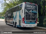 Empresa de Ônibus Nossa Senhora da Penha 60040 na cidade de São Paulo, São Paulo, Brasil, por Espedito de Brito Gomes. ID da foto: :id.