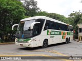 Empresa Gontijo de Transportes 21705 na cidade de São Paulo, São Paulo, Brasil, por JULIO SILVA. Número da foto: #9708135.