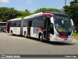 Suzantur Santo André 09 926 na cidade de São Paulo, São Paulo, Brasil, por Charles Roger. Número da foto: #9707585.