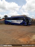 RodeRotas - Rotas de Viação do Triângulo 76407 na cidade de Iturama, Minas Gerais, Brasil, por Thales Daniel Nogueira. Número da foto: #:id.