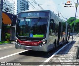 KBPX Administração e Participação > Transkuba 7 7251 na cidade de São Paulo, São Paulo, Brasil, por Lucas Santos da Silva. Número da foto: #9704865.