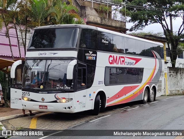 Gmar Turismo 2015 na cidade de Embu das Artes, São Paulo, Brasil, por Michelangelo Macagnan da Silva. ID da foto: 9708674.