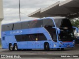 Expresso Guanabara 2118 na cidade de Teresina, Piauí, Brasil, por João Pedro F. Santos. Número da foto: #9709596.