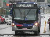 Next Mobilidade - ABC Sistema de Transporte 81.927 na cidade de São Bernardo do Campo, São Paulo, Brasil, por Gabriel Brunhara. Número da foto: #9708822.