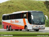 Novo Stillo Turismo 4200 na cidade de Petrópolis, Rio de Janeiro, Brasil, por Rafael da Silva Xarão. Número da foto: #:id.