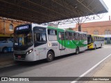 ConSor - Consórcio Sorocaba 1254 na cidade de Sorocaba, São Paulo, Brasil, por Luiz Henrique. Número da foto: #:id.