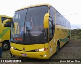Renotur 6050 na cidade de Ipaba, Minas Gerais, Brasil, por Vicente de Paulo Alves. Número da foto: #9708976.