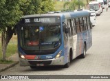 BR Mobilidade Baixada Santista 7559 na cidade de Cubatão, São Paulo, Brasil, por Moiséis Inácio. Número da foto: #:id.