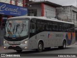 Coesa Transportes RJ 117.084 na cidade de São Gonçalo, Rio de Janeiro, Brasil, por Rafael da Silva Xarão. Número da foto: #:id.