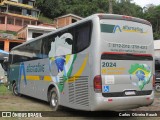 Alternative Tour 2024 na cidade de Angra dos Reis, Rio de Janeiro, Brasil, por Carlos  Oliveira Rauch. Número da foto: #:id.