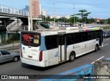Real Auto Ônibus C41356 na cidade de Rio de Janeiro, Rio de Janeiro, Brasil, por João Lucas Rodrigues. Número da foto: #9709203.