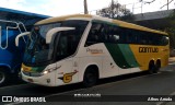 Empresa Gontijo de Transportes 21255 na cidade de Belo Horizonte, Minas Gerais, Brasil, por Athos Arruda. Número da foto: #9709889.